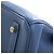 Hermès Blue Togo Birkin Retourne 30 - vista 10