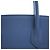 Hermès Blue Togo Birkin Retourne 30 - vista 11