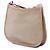 Fendi Beige Canvas Zucca Borsa Tape Crossbody - vista 2