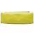 Hermès Yellow Toile H Berline Herbag Zip 31 - vista 3