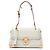 Louis Vuitton White Suhali Le Talentueux