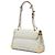 Louis Vuitton White Suhali Le Talentueux - vista 2