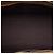Louis Vuitton Purple Monogram Vernis Brea GM - vista 4