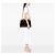 Louis Vuitton Purple Monogram Vernis Brea GM - vista 6