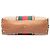 Borsa a mano Gucci Rania Medium GG Canvas Web Beige con manico superiore - vista 3