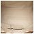 Borsa a mano Gucci Rania Medium GG Canvas Web Beige con manico superiore - vista 4