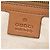 Borsa a mano Gucci Rania Medium GG Canvas Web Beige con manico superiore - vista 5