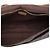 Louis Vuitton Brown Monogram Menilmontant MM - vista 4