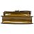 Louis Vuitton Brown Vernis Monceau BB - vista 3