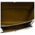 Louis Vuitton Brown Vernis Monceau BB - vista 4