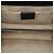Gucci Borsa a tracolla Interlocking G in pelle di vitello Dollar Small Nera - vista 4