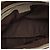 Gucci Beige GG Canvas Dialux Queen Hobo - vista 4