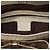 Gucci Beige GG Canvas Dialux Queen Hobo - vista 5