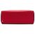 Hermès Red Togo Kelly II Retourne Amazone 32 - vista 3