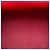 Hermès Red Togo Kelly II Retourne Amazone 32 - vista 4
