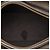 Dior Silver Medium Metallic Lambskin Cannage Lady Dior - vista 4