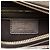 Dior Silver Medium Metallic Lambskin Cannage Lady Dior - vista 5