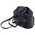 Zaino Chanel Black Caviar Business Affinity - vista 2
