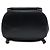 Zaino Chanel Black Caviar Business Affinity - vista 3