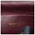 Zaino Chanel Black Caviar Business Affinity - vista 5