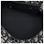 Borsa Lingot 22 in tela Oblique blu Dior - vista 4