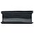 Dior Black Small Grained Calfskin Diorama Flap - vista 3