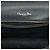 Dior Black Small Grained Calfskin Diorama Flap - vista 4