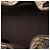 Borsa tote Gucci Princy in canvas GG beige - vista 4