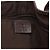 Borsa tote Gucci Princy in canvas GG beige - vista 5