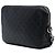 Pochette da polso Gucci Black Guccissima - vista 2