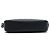 Pochette da polso Gucci Black Guccissima - vista 3