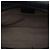 Pochette da polso Gucci Black Guccissima - vista 4
