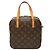 Louis Vuitton Brown Monogram Spontini
