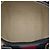Borsa Boston Gucci Beige Medium GG Canvas Web Joy - vista 4