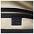 Borsa Boston Gucci Beige Medium GG Canvas Web Joy - vista 5