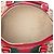 Borsa Boston Gucci Beige Medium GG Canvas Web Joy - vista 4
