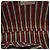 Gucci New Britt Hobo in canvas GG beige - vista 4