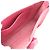 Hermès Pink Epsom Evelyne 29 - vista 3