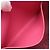 Hermès Pink Epsom Evelyne 29 - vista 4