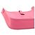 Hermès Pink Epsom Evelyne 29 - vista 6
