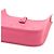 Hermès Pink Epsom Evelyne 29 - vista 7