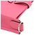 Hermès Pink Epsom Evelyne 29 - vista 8