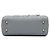 Dior Gray Small Lambskin Cannage MyABCDior Lady Dior - vista 3