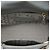 Dior Gray Small Lambskin Cannage MyABCDior Lady Dior - vista 4