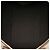 Borsa Boston Gucci Brown Large GG Supreme Joy - vista 4