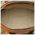 Borsa Boston Gucci Beige Medium GG Canvas Web Joy - vista 4