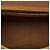 Louis Vuitton Brown Monogram Sologne - Ansicht 4