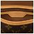 Louis Vuitton Brown Monogram Sologne - Ansicht 5