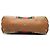 Borsa a mano Gucci Rania Medium GG Canvas Web Beige con manico superiore - vista 3