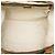 Borsa a mano Gucci Rania Medium GG Canvas Web Beige con manico superiore - vista 4